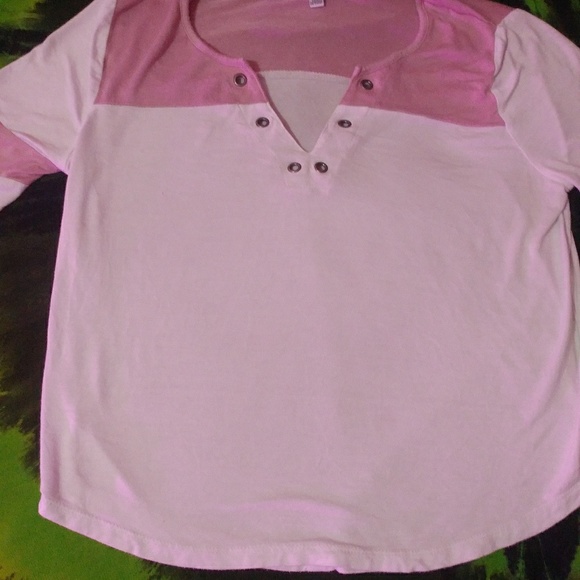 H&M Divided & LoveFire Small Tee!Great Deal! - Picture 3 of 8